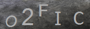 codice captcha da inserire